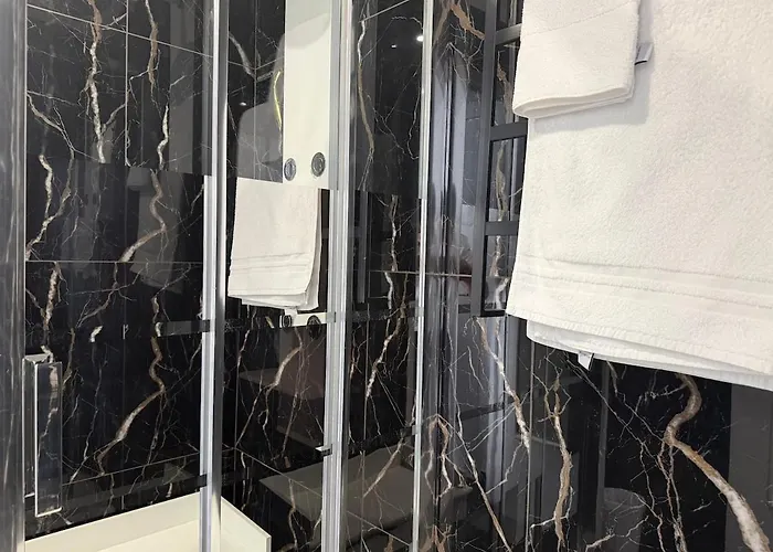 Rivages-menton * مينتون