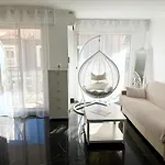 Apartman Rivages-menton *