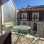 Rivages-menton Menton