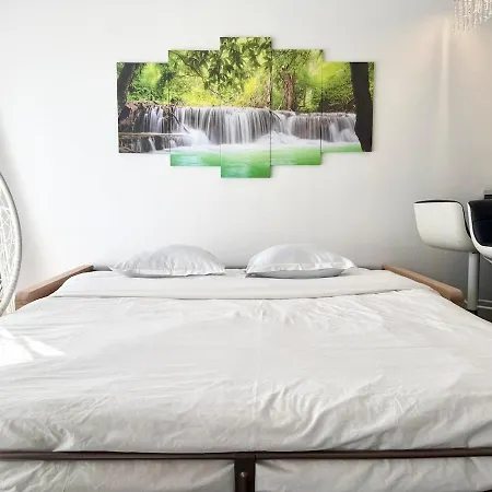 Rivages-menton * Mentone