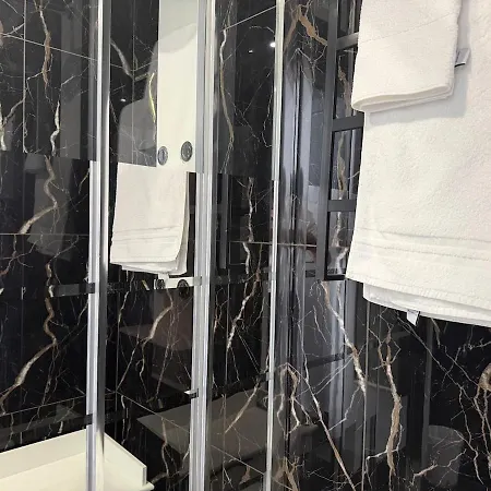 Rivages-menton * Ментона