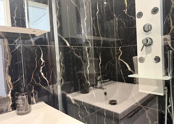 Rivages-menton * Ментона