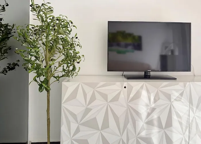 Rivages-menton * Mentone